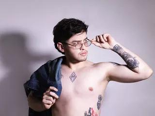 Photos of tommy_grayson from Flirt4Free is Freechat