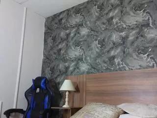 tommy_grayson from Flirt4Free is Freechat