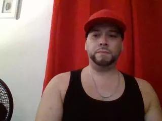 tony_torres from Flirt4Free is Freechat