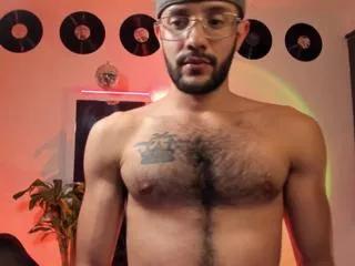 toonny_lee from Flirt4Free