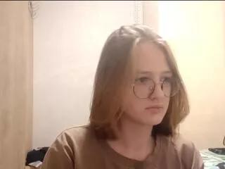 tracie_rachels from Flirt4Free is Freechat