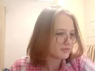 tracie_rachels from Flirt4Free is Freechat