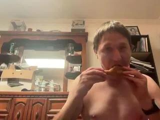travis_blake from Flirt4Free is Freechat