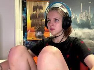 twanda_lunstrum from Flirt4Free is Freechat