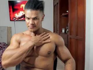 Tyga_fit webcams show profile image 