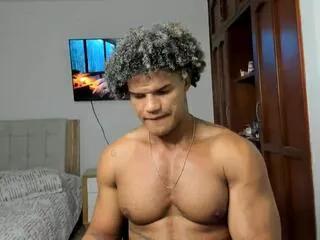 Photos of tyga_fit from Flirt4Free is Freechat