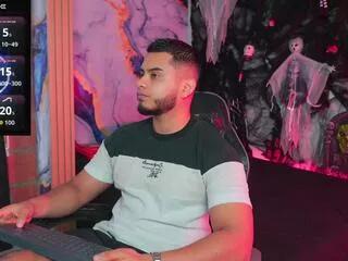 tyler_price from Flirt4Free is Freechat