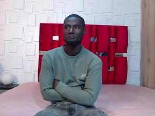 tyler_trejo from Flirt4Free is Freechat