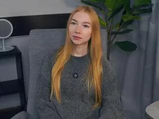 Valarie_sterpka webcams show profile image 