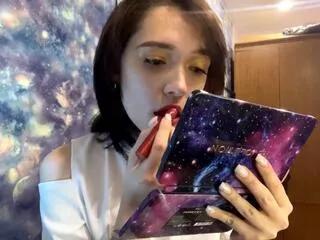 valencia_galeana from Flirt4Free is Freechat