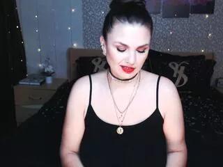 valentina_awesome from Flirt4Free is Freechat