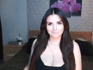 valentina_awesome from Flirt4Free is Freechat