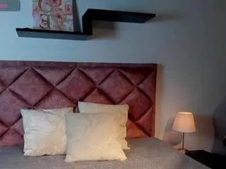 Photos of valentina_keiser from Flirt4Free is Freechat