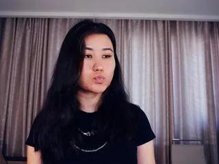 valentina_losacco from Flirt4Free is Freechat