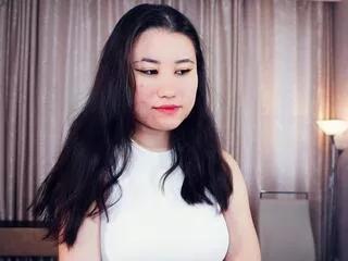 valentina_losacco from Flirt4Free is Freechat