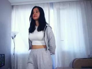 valentina_losacco from Flirt4Free is Freechat
