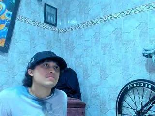 valentinn_rossi from Flirt4Free is Freechat