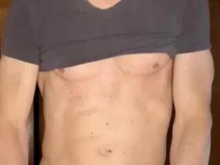 valentino_rose from Flirt4Free is Freechat