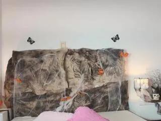 Photos of valery_lorenss from Flirt4Free is Freechat