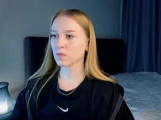 Photos of vanesa_pawluch from Flirt4Free is Freechat