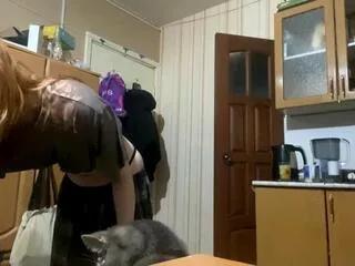 vanessa_bro from Flirt4Free is Freechat
