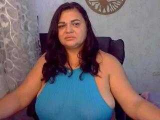 vanessa_detroit from Flirt4Free is Freechat