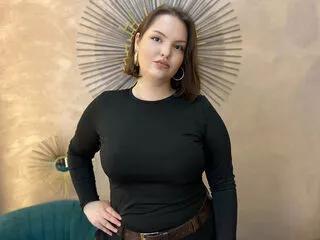 vanessa_rise from Flirt4Free is Freechat