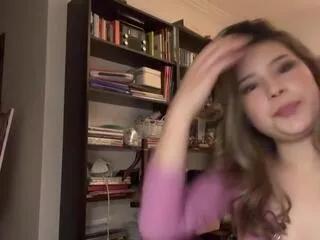 Explore our live girls sluts from our Custom and Multi clubs and checkout exclusive access to highly interactive content, such as shape, hair, titties, pussy type and many more.