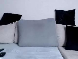vavrin from Flirt4Free