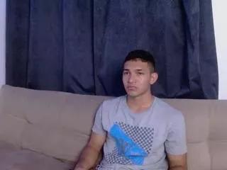venedic_bull from Flirt4Free