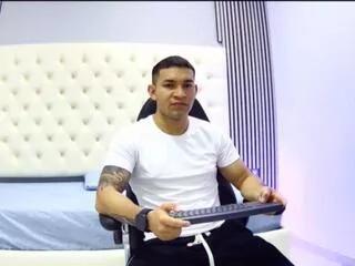 Photos of venedic_bull from Flirt4Free is Freechat