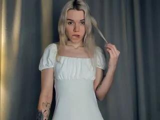 Photos of verdell_magnus from Flirt4Free is Freechat