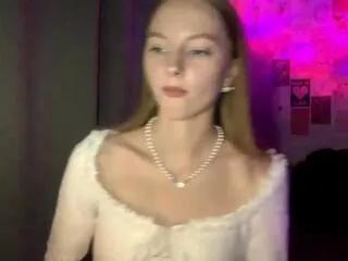 vernon_pappajohn from Flirt4Free is Freechat