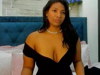 Photos of veronica_portman from Flirt4Free is Freechat