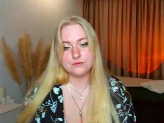 vicky_roze on Flirt4Free