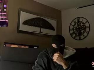 Photos of victor_de_la_croix from Flirt4Free is Freechat