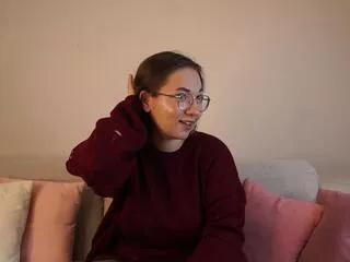 victor_tinklenberg from Flirt4Free is Freechat