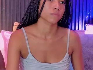 Photos of victoria_lois from Flirt4Free is Freechat