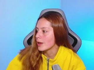 Photos of victoria_ortega from Flirt4Free is Freechat