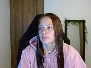 Explore our live girls sluts from our Custom and Multi clubs and checkout exclusive access to highly interactive content, such as shape, hair, titties, pussy type and many more.