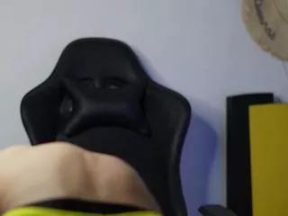 Victorino_coleman webcams show profile image 