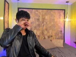victory_casuss on Flirt4Free