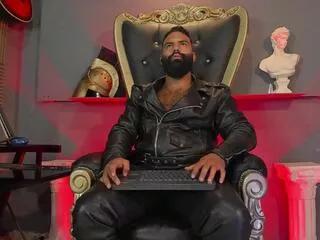 viggo_volkova from Flirt4Free