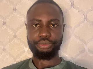Vince_bossman webcams show profile image 