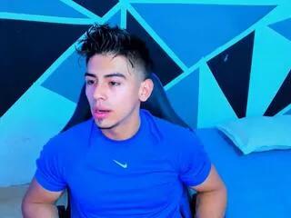 vinny_oliver from Flirt4Free is Freechat