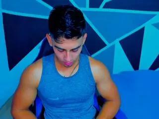 vinny_oliver from Flirt4Free
