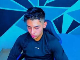 vinny_oliver from Flirt4Free is Freechat