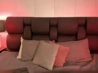 Explore our live girls sluts from our Custom and Multi clubs and checkout exclusive access to highly interactive content, such as shape, hair, titties, pussy type and many more.