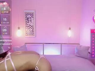 violet_suky from Flirt4Free is Freechat