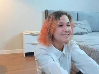 virginia_schuhmann from Flirt4Free is Freechat